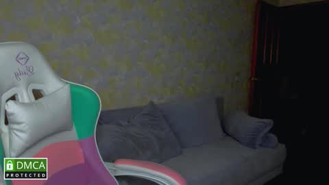 Snapshot of iveran_love1 chatting on 09/16/25, 08:10 iveran online show from 09/16/25, 08:10