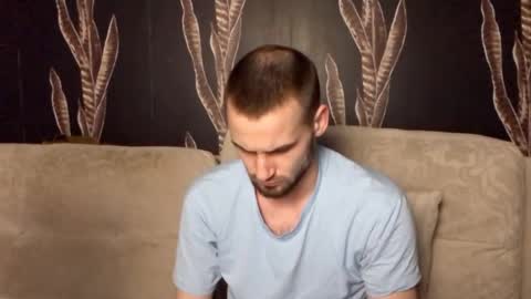 Snapshot of iveran_love1 chatting on 10/23/25, 06:50 iveran online show from 10/23/25, 06:50