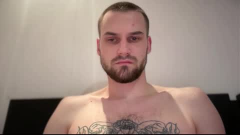 Snapshot of iveran_love1 chatting on 10/26/25, 06:14 iveran online show from 10/26/25, 06:14