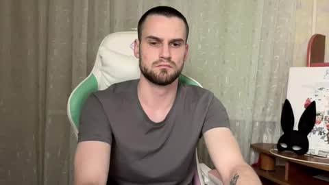 Snapshot of iveran_love1 chatting on 10/29/25, 07:48 iveran online show from 10/29/25, 07:48