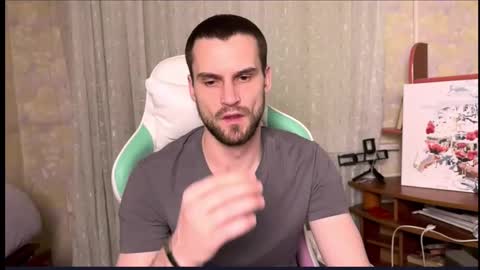 Snapshot of iveran_love1 chatting on 11/20/25, 08:41 iveran online show from 11/20/25, 08:41