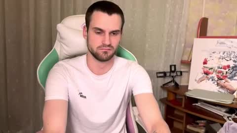 Snapshot of iveran_love1 chatting on 11/27/25, 09:06 iveran online show from 11/27/25, 09:06