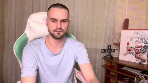 Snapshot of iveran_love1 chatting on 11/30/25, 07:29 iveran online show from 11/30/25, 07:29