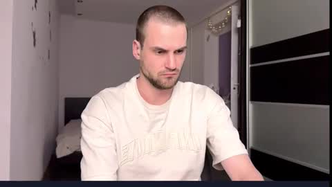 Snapshot of iveran_love1 chatting on 01/07/26, 07:27 iveran online show from 01/07/26, 07:27