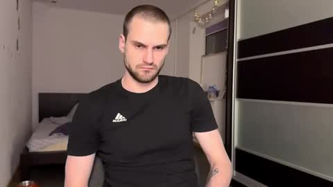 Snapshot of iveran_love1 chatting on 01/10/26, 07:26 iveran online show from 01/10/26, 07:26