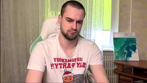 Snapshot of iveran_love1 chatting on 02/14/26, 08:00 iveran online show from 02/14/26, 08:00