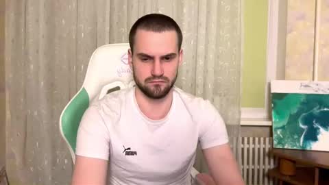 Snapshot of iveran_love1 chatting on 02/22/26, 06:50 iveran online show from 02/22/26, 06:50