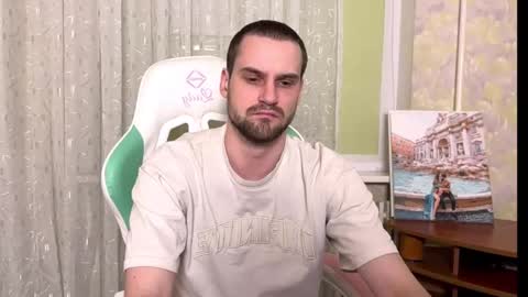 Snapshot of iveran_love1 chatting on 03/02/26, 07:43 iveran online show from 03/02/26, 07:43