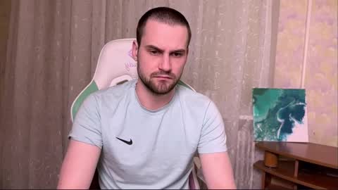 Snapshot of iveran_love1 chatting on 03/14/26, 07:08 iveran online show from 03/14/26, 07:08