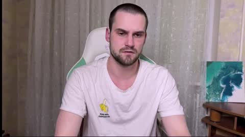 Snapshot of iveran_love1 chatting on 03/15/26, 06:47 iveran online show from 03/15/26, 06:47