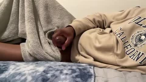 iverson online show from 02/28/25, 01:58