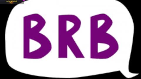 ivet  online show from 02/14/25, 10:04