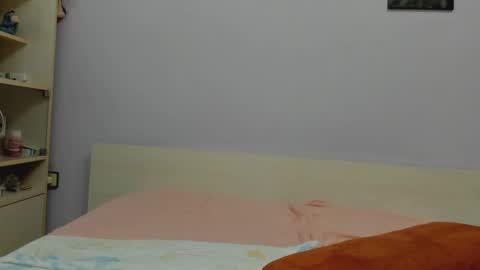 Snapshot of iveto69 chatting on 02/09/25, 07:49 Iveta online show from 02/09/25, 07:49