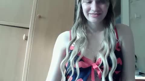 ivetta911 online show from 04/13/26, 03:06