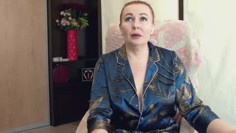 IrennaSplash online show from 02/25/26, 02:10