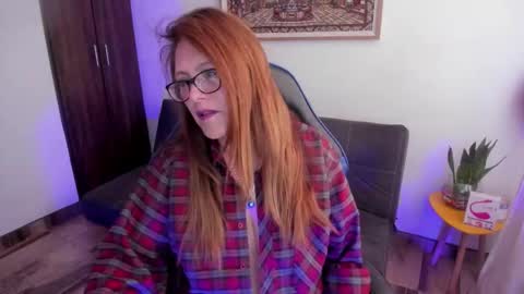 IVETTE online show from 09/29/25, 11:59