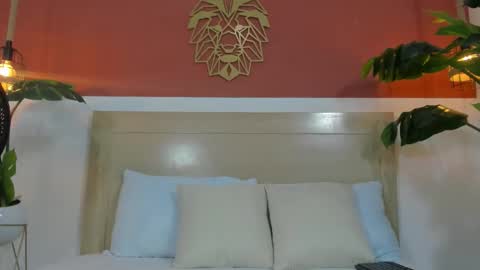 I V E T T E online show from 02/23/26, 07:22