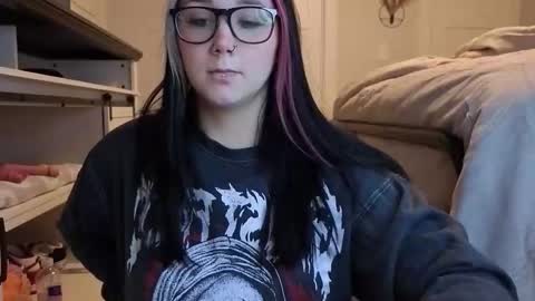 ivey jade online show from 10/31/25, 06:58