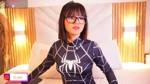 Ivi online show from 05/03/26, 12:05
