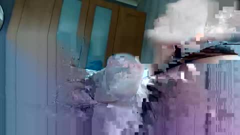 iviaminveniam online show from 09/24/25, 12:19