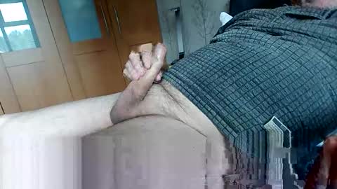 iviaminveniam online show from 10/01/25, 10:10