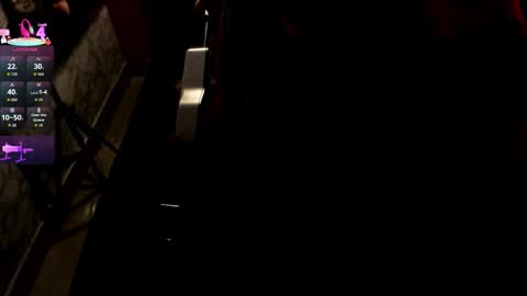 Ivis  online show from 02/15/26, 12:25