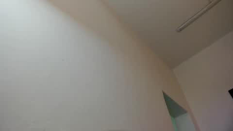 Snapshot of ivo_beischel chatting on 09/24/25, 11:24 Ivo Beischel online show from 09/24/25, 11:24
