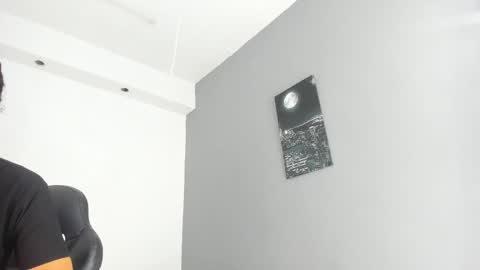Snapshot of ivo_beischel chatting on 09/28/25, 11:26 Ivo Beischel online show from 09/28/25, 11:26