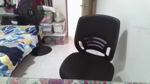 Ivone777 online show from 03/11/26, 09:32