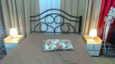 Snapshot of ivone_twinkle chatting on 10/17/25, 06:38 ivone_twinkle online show from 10/17/25, 06:38