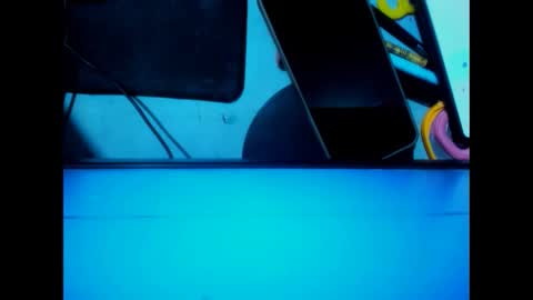 ivone_twinkle online show from 04/24/26, 01:35