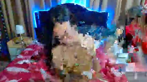 Snapshot of ivone_twinkle chatting on 05/10/26, 10:31 ivone_twinkle online show from 05/10/26, 10:31