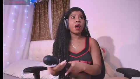 Ivon  Miss Jones  online show from 06/14/26, 03:52