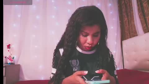  Ivon  Miss Jones  online show from 06/20/26, 03:42