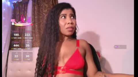  Ivon  Miss Jones  online show from 06/21/26, 04:04