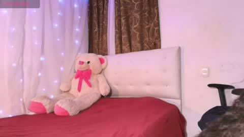  Ivon  Miss Jones  online show from 06/28/26, 04:40