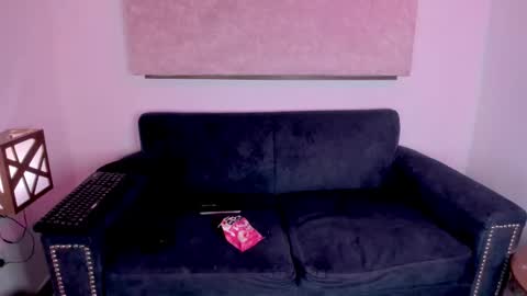 Ivonne  online show from 02/23/26, 12:35