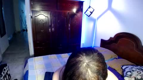 Snapshot of ivonne__hot chatting on 01/31/25, 09:48 ivonne__hot online show from 01/31/25, 09:48