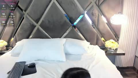 ivonne_millerr online show from 04/21/26, 10:45