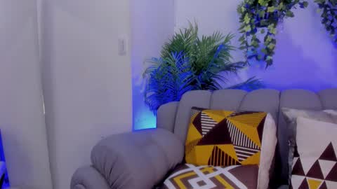 ivonne_torres online show from 11/05/25, 03:39