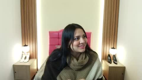 I V O N N E R O S S online show from 02/28/26, 12:06