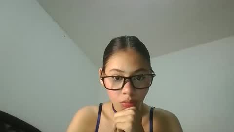 Snapshot of ivonny_hot chatting on 03/18/26, 10:02 ivonny_hot online show from 03/18/26, 10:02