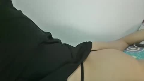 Snapshot of ivonny_hot chatting on 03/30/26, 03:40 ivonny_hot online show from 03/30/26, 03:40