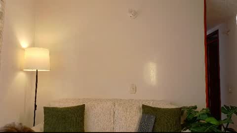 Snapshot of ivonnybonita_ chatting on 07/01/26, 03:56 Ivonny online show from 07/01/26, 03:56
