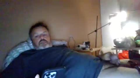 ivonshowcock online show from 06/23/26, 06:50