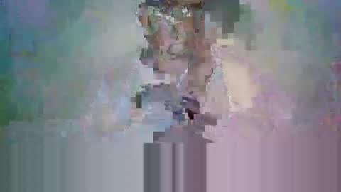 ivontrav16 online show from 03/19/26, 09:13