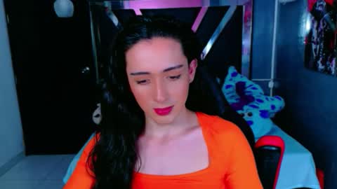 ivony giselle online show from 03/06/26, 02:46