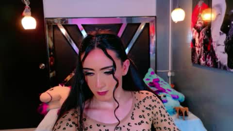 ivony giselle online show from 03/08/26, 02:04