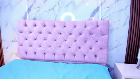 ivonygarciia online show from 02/26/26, 08:41