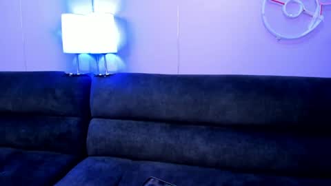 ivonygarciia online show from 04/28/26, 02:27